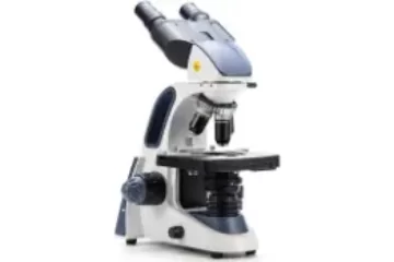 SWIFT Microscopio compuesto binocular 40X-2500X