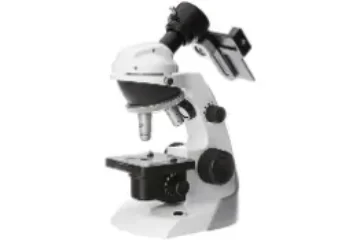 SWIFT Kit de microscopio para niños SS30-8001